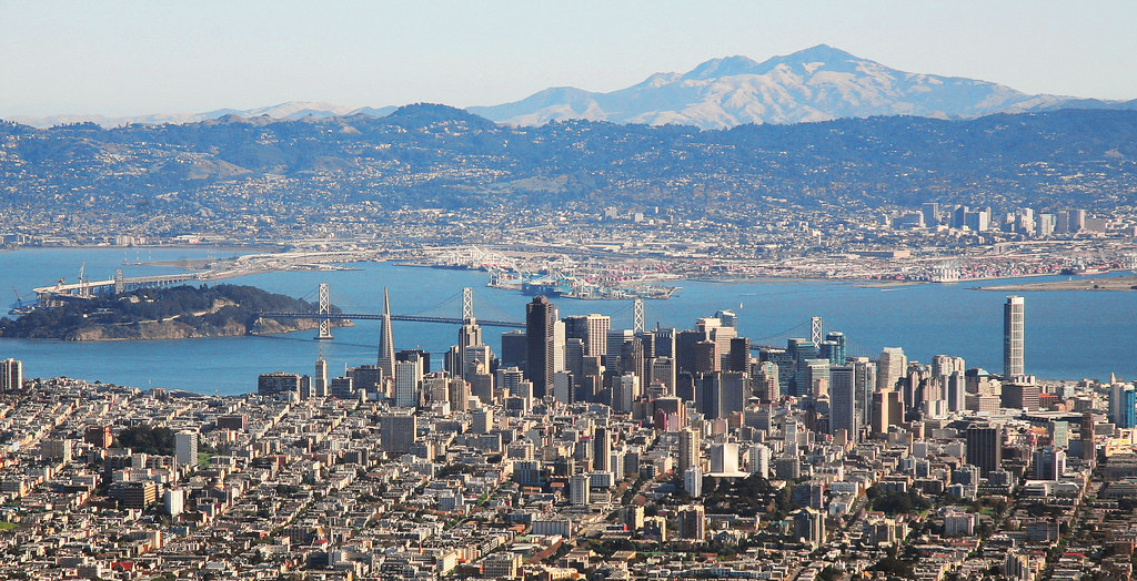 San Francisco